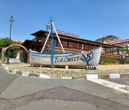 Vista Mare Apartment *