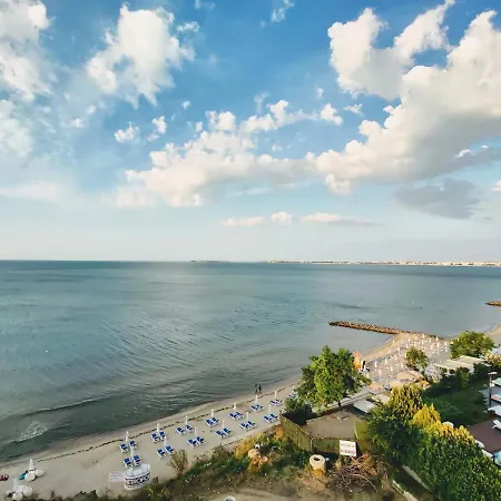 Apartament Vista Mare