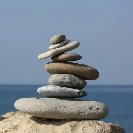 Vista Mare * Sveti Vlas