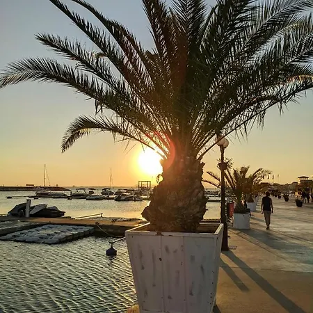 Apartment Vista Mare