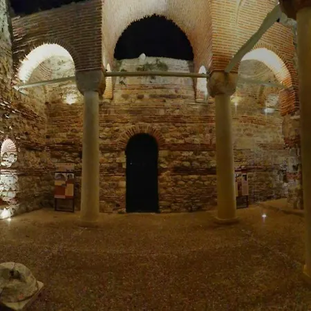 Apartment Vista Mare