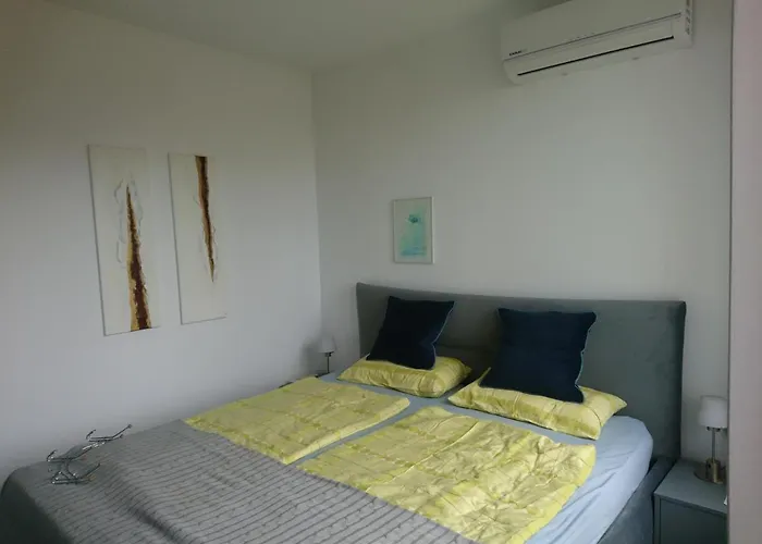 Vista Mare Светий Влас